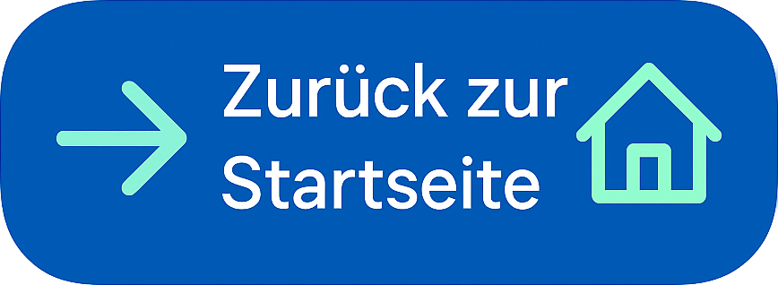 Zurück zur Startseite